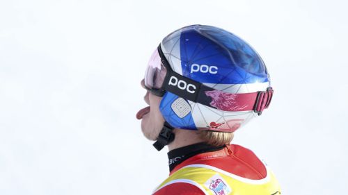 Pinkelnig bis a Villach: l'austriaca domina il Silvester Tournament, ottima 13^ Lara Malsiner