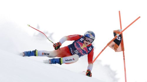 Gut-Behrami balza al 2° posto della generale, Brignone è quarta: le classifiche di coppa dopo 'Kronplatz 1'