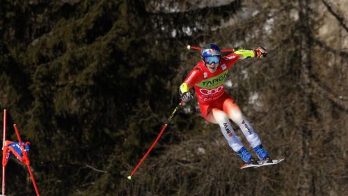 I probabili quartetti azzurri per ogni gara mondiale: pochi dubbi per il settore femminile e le prove tecniche