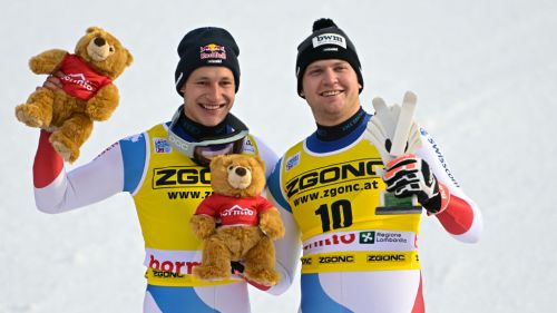 LIVE da Lienz: alle 10.00 parte il quarto gigante stagionale, le tre punte azzurre per il primo successo