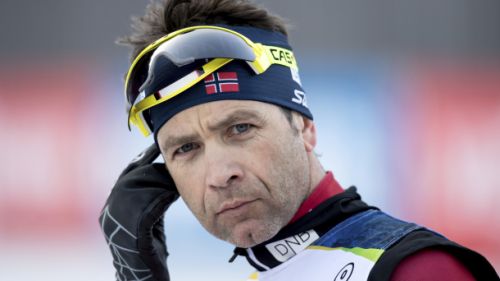 Da Bjoerndalen a Hirscher, in 17 mesi l'addio di 9 campionissimi degli sport invernali: i loro numeri fanno paura...