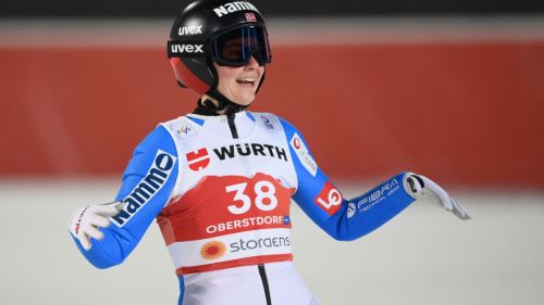 Short track: azzurri pronti per la seconda tappa di CdM a Salt Lake City, venerdì via alle qualificazioni
