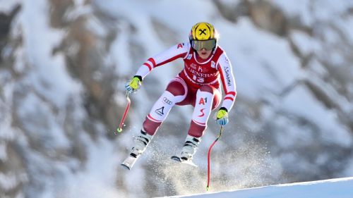 Italjet per il riscatto nel super-g di Beaver Creek, ma servirà superarsi: Inner e Casse partono ai confini dei 30