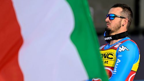 LIVE da Lienz: alle 10.00 parte il quarto gigante stagionale, le tre punte azzurre per il primo successo