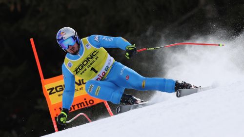 Slittinisti azzurri al gran completo per la ripresa della Coppa del Mondo: 15 in gara a Winterberg
