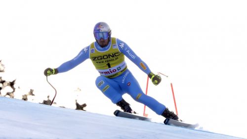Slittinisti azzurri al gran completo per la ripresa della Coppa del Mondo: 15 in gara a Winterberg