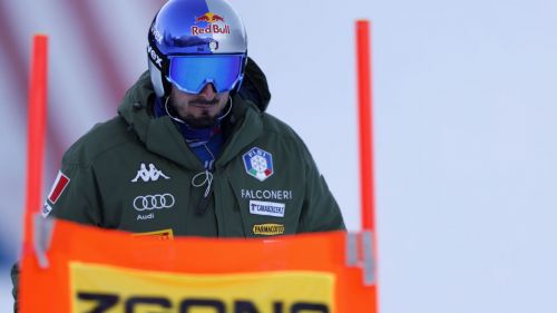Sci alpinismo: doppio podio azzurro nell'Individual Race di Morgins con Eydallin e Boscacci