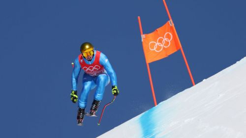 Via con lo skiathlon, poi l'8 febbraio il giorno delle sprint: il calendario olimpico dello sci di fondo