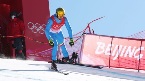 Un lunedì tutto azzurro: notte pazzesca con lo sci, poi Lollobrigida, Wierer, Fontana, il doppio da sogno del curling...