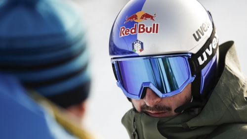 A Panorama si riprova con la discesa maschile (ore 18.00): alle 21.30 un super-g femminile interessantissimo