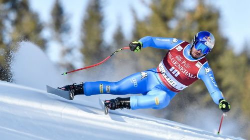 Le classifiche di coppa a 7 gare dal termine: Shiffrin +67 su Vlhova, ora tutto sulle gare tecniche