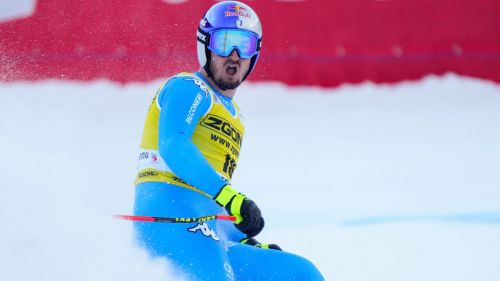 Sci d'erba: triplo podio per Zamboni nelle gare FIS di Schwarzenbach, bene anche Gasperi e Mazzoncini