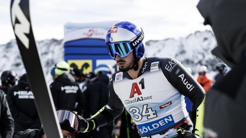 Le classifiche di coppa dopo il primo slalom di Levi: Shiffrin '+40' su Vlhova, per Liensberger è già ritardo