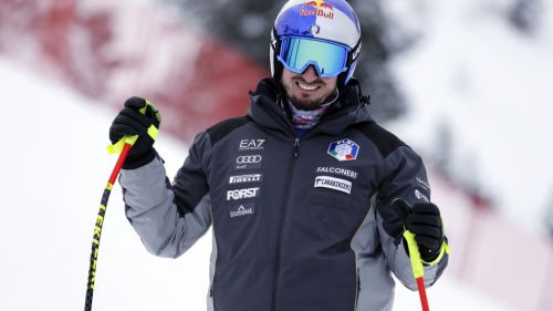 Biathlon auf Schalke compie 20 anni e ritorna nello stadio di Gelsenkirchen: appuntamento il 28 dicembre