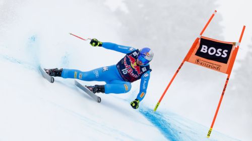 Le classifiche di coppa dopo 'Zagabria 1': impressionante dominio di Shiffrin, quasi 400 pt su Vlhova
