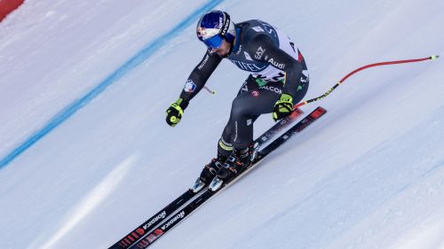 Curling: l'Italia manca la qualificazione alle semifinali del Mondiale jr, ma eguaglia il suo miglior risultato