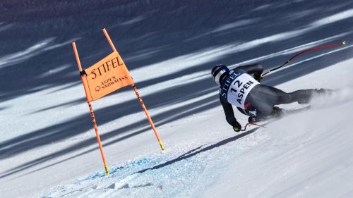 Planica 2023, Ebba Andersson riporta la Svezia sul tetto del mondo nella mass start 30 km TC iridata!