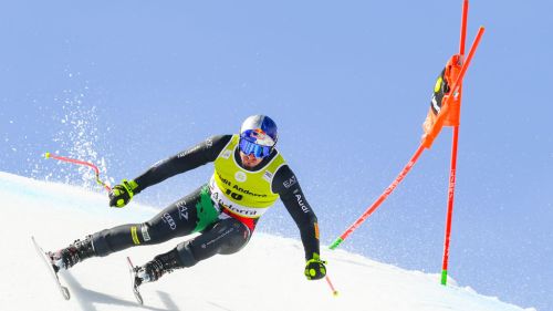 Klaebo per chiudere il discorso coppa di specialità, Pellegrino per il podio: scocca l'ora della sprint TC di Drammen
