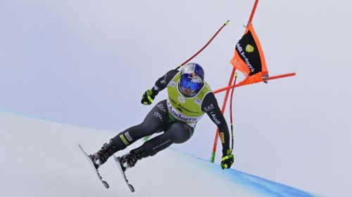 Klaebo per chiudere il discorso coppa di specialità, Pellegrino per il podio: scocca l'ora della sprint TC di Drammen