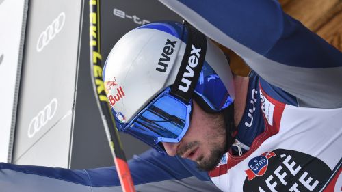 Urla ancora Vlhova a Flachau: Shiffrin è solo terza dietro pure a Swenn Larsson