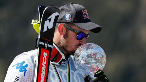 Biathlon, le Individuali di Kontiolahti aprono la Coppa del Mondo 2020/21: otto gli azzurri in gara