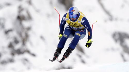 L’Italia per la Staffetta femminile di Hochfilzen: confermata la formazione di Kontiolahti