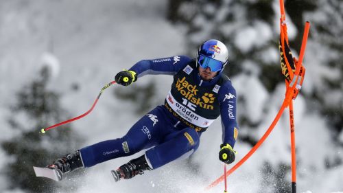 A Ramsau si fa la storia: nasce la Coppa del Mondo di combinata nordica femminile, e l'Italia c'è...