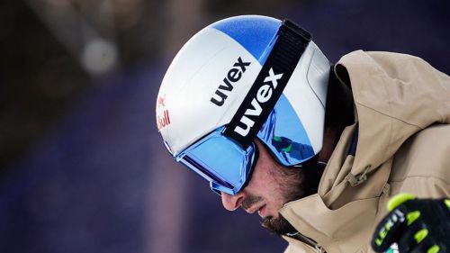 LIVE da Lake Louise: si fa di tutto per partire, start confermato alle ore 21.30 per la prima discesa della stagione