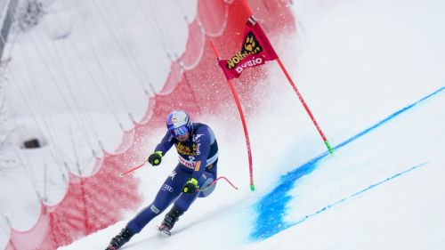 LIVE da Semmering: alle 10.00 scatta il gigante, le più attese sono sempre Brignone e Bassino