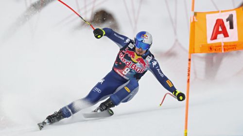 Michela Moioli riparte da dove aveva lasciato! Trionfo all'esordio in Valmalenco per l'olimpionica
