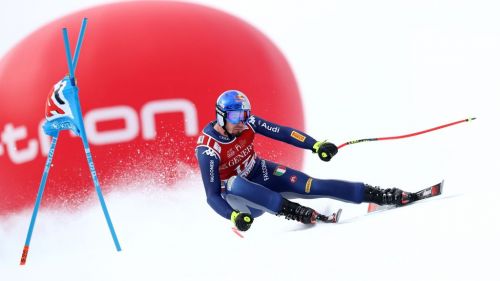 Bob e skeleton, gli azzurri per i Mondiali di Altenberg: Margaglio-Gaspari vogliono il bis