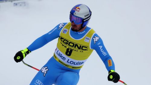 Quattro gare sulla 'Birds of Prey'? Diventa realtà: ufficiale il recupero di Lake Louise a Beaver Creek