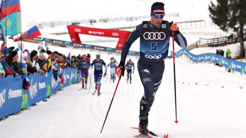 LIVE da Semmering: alle 10.00 scatta il gigante, le più attese sono sempre Brignone e Bassino
