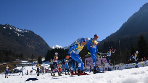 Petra Vlhova ha già una pista col suo nome: Jasna celebra la campionessa di un intero paese