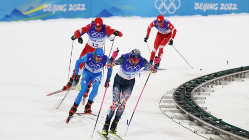 Riparte la CdM di sci di fondo! Ecco la startlist della sprint TC di Ruka