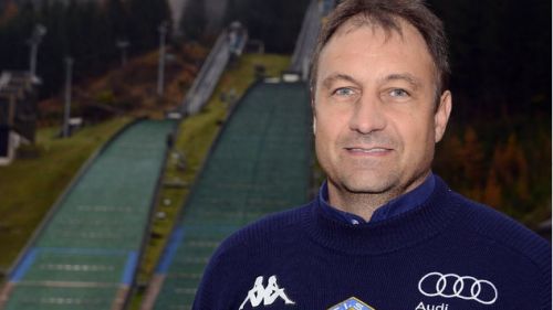 Ecco la nuova Coppa del Mondo maschile: ben 12 slalom, 3 paralleli con l'inserimento di Chamonix e 45 gare individuali