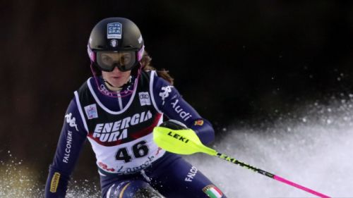 Klæbo batte i russi nella 15 km in classico della Val di Fiemme, Bolshunov resta leader del Tour de Ski