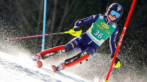 Lech/Zuers ce l'ha fatta: controllo neve ok, il 26-27 novembre ci saranno gli unici paralleli stagionali