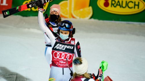 Bob: un Francesco Friedrich immenso fa sue le gare di bob a 2 e bob a 4 di Winterberg!