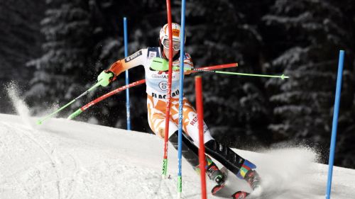 Völkl Gioco dei Podi 2022/23: la nuova classifica dopo il weekend di CdM con Flachau, Wengen e St. Anton all'orizzonte