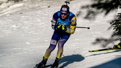 Anche Marta Bassino a Livigno per preparare Lech (dove non ci sarà Vlhova): 'Il parallelo mi piace, voglio provarci'