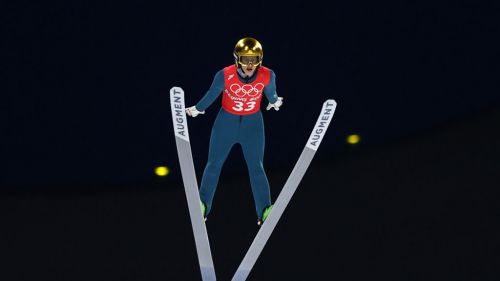Otepaa ospiterà i campionati del mondo di biathlon nel 2027