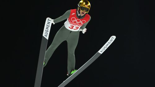 Pinkelnig bis a Villach: l'austriaca domina il Silvester Tournament, ottima 13^ Lara Malsiner