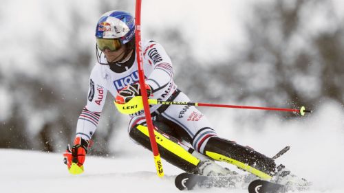 Edwin Coratti ritrova il podio a Mosca: il PSL nella capitale regala un 3° posto nella serata di Karlagachev