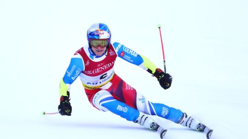Pellegrino e De Fabiani per la prima medaglia italiana a Planica 2023: scocca l'ora delle team sprint!