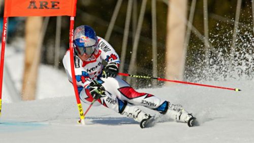 Biathlon: Michael Greis nuovo allenatore della Polonia, Anais Chevalier annuncia la maternità