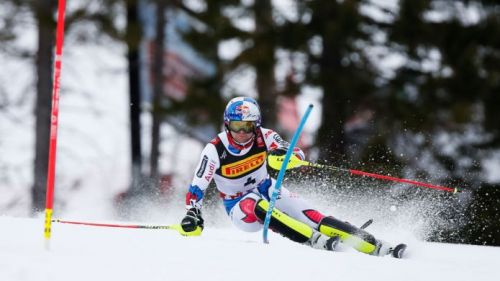 Ecco la nuova Coppa del Mondo maschile: ben 12 slalom, 3 paralleli con l'inserimento di Chamonix e 45 gare individuali