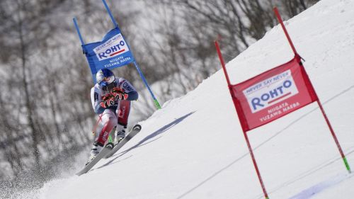 La combinata in Val Sarentino parla norvegese: Riis-Johannessen riesce nell'impresa di battere Fest