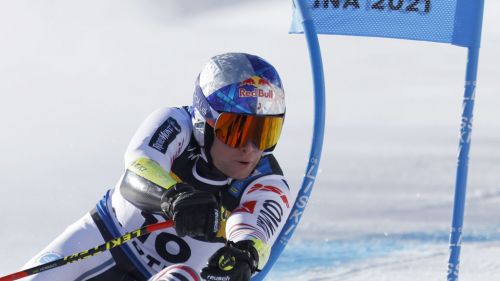 LIVE da Cortina: un tuffo sulla 'Vertigine', Paris e gli azzurri all'assalto della prima medaglia