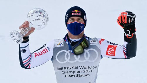 Tricolori Aspiranti a Pila, i trionfi in gigante di Fabio Allasina e Beatrice Sola